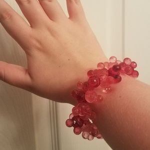 😎 Disney MICKEY MOUSE Bracelet